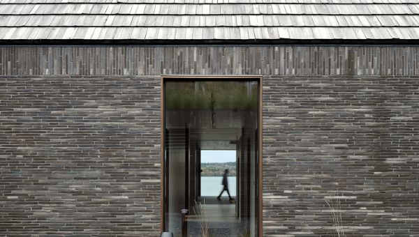 Lakeside Gallery - Canada.