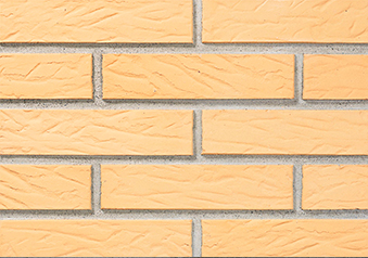 RT 205 Gul antikpræg DKNF