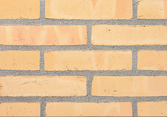 RT 215 Gul med spil DKNF