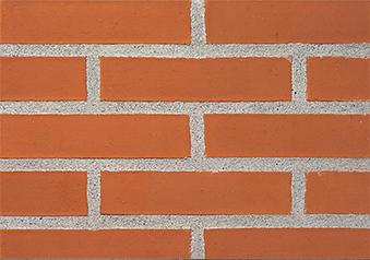 RT 301 Rød glat DKNF