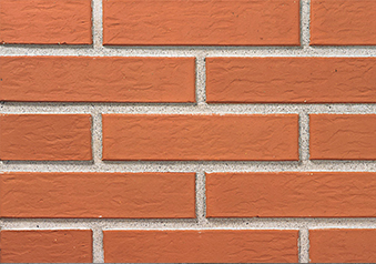 RT 302 Rød egepræg DKNF