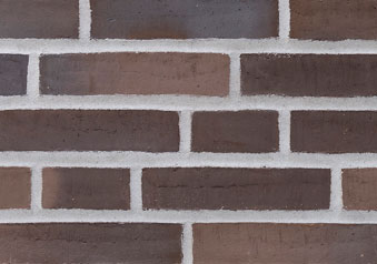 RT 434 Lava reducerede DKNF