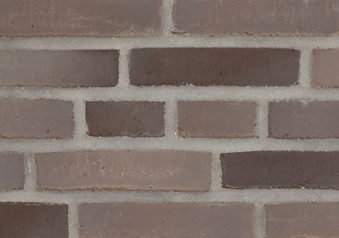 RT 469 Prima Bergamo DKNF