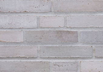 RT 472 Bellagio DKNF