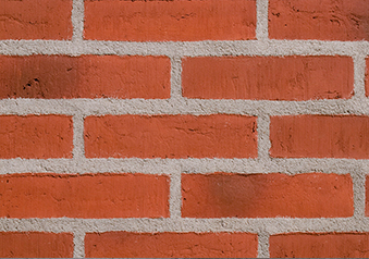 RT 481 Rød nuanceret DKNF