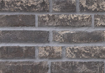 RT 515 Rokoko Blådæmpet DKNF