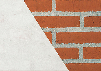 RT 915 4-outdoor, rødlig DKNF