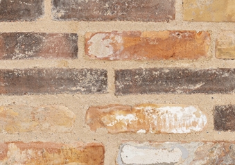 RT 247 ReClay EcoBlend #1  DKNF.