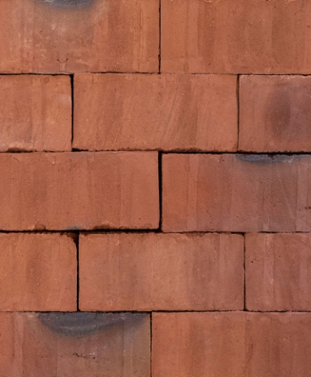 RT 30 Rød havetegl .