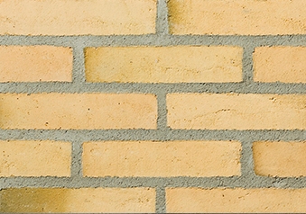 RT 412 Malakit DKNF.