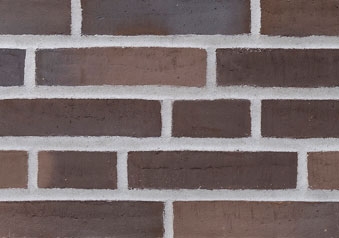 RT 434 Lava reducerede DKNF.