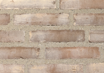 RT 491 Graystone ReClay DKNF.