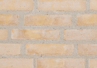 RT 492 Harvest ReClay DKNF.