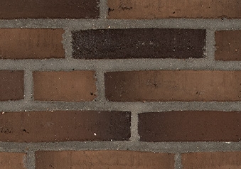 RT 496 Messina DKNF,DENF.