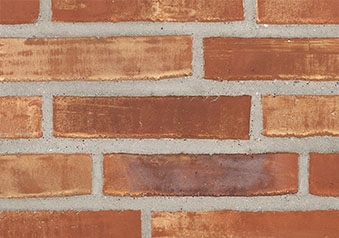 RT 537 Poseidon DKNF.