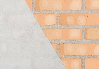 RT 730 Indoor Light DKNF.