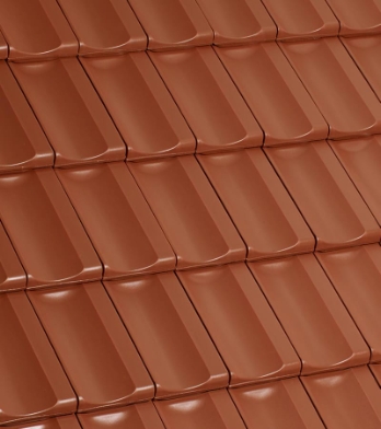 RT 831 Laumans RheinlandVariabel #14 .