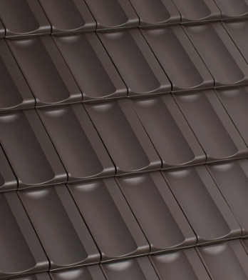 RT 838 Laumans RheinlandVariabel #12 .