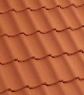 RT 844 Laumans IdealVariabel #11 .