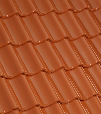 RT 857 Laumans IdealVariabel #114 .