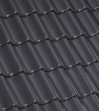 RT 858 Laumans IdealVariabel #41 .