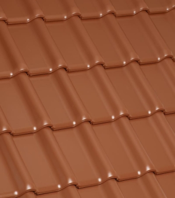 RT 871 Laumans Tiefa XLTOP #14 .