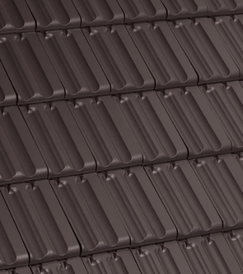 RT 888 Laumans MuldenVariabel #12 .